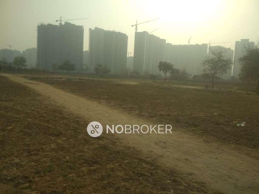 1 RK House For Sale  In Roza Yakubpur