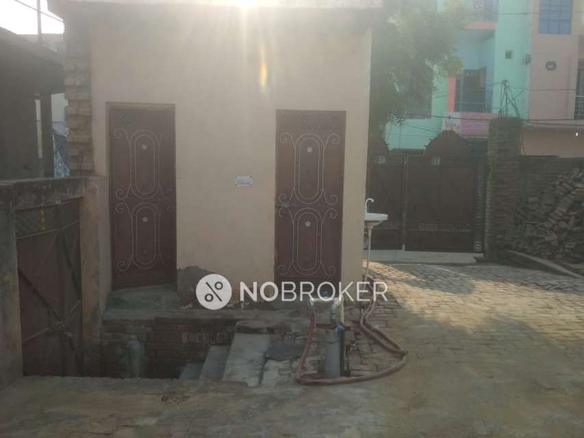 1 RK House For Sale  In Roza Yakubpur