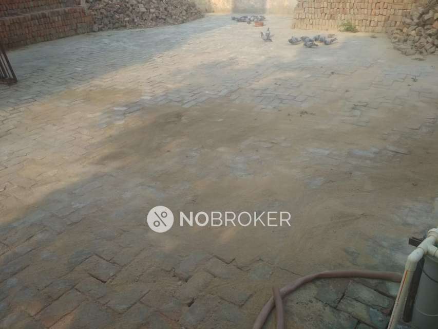1 RK House For Sale  In Roza Yakubpur