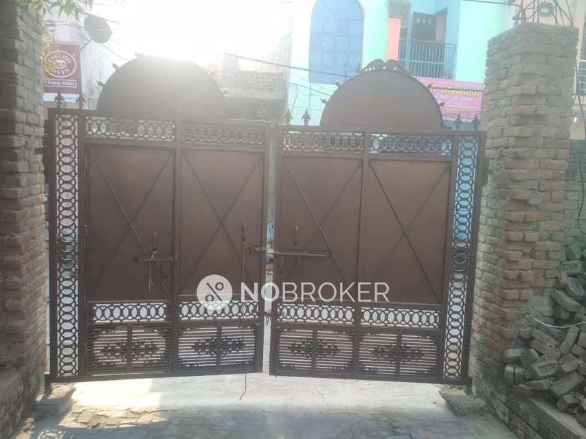 1 RK House For Sale  In Roza Yakubpur