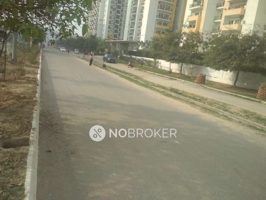 1 RK House For Sale  In Roza Yakubpur