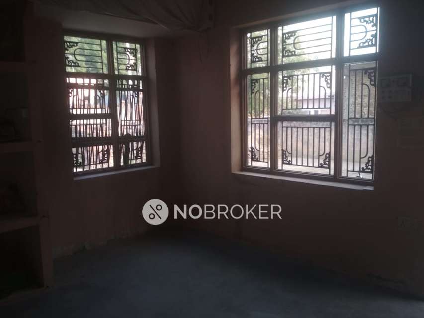 1 RK House For Sale  In Roza Yakubpur