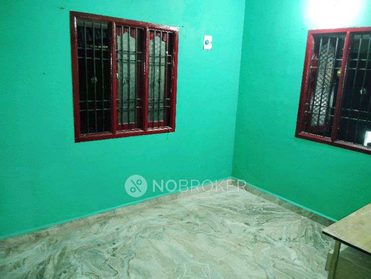 2 BHK Flat for Rent  In Manali New Town