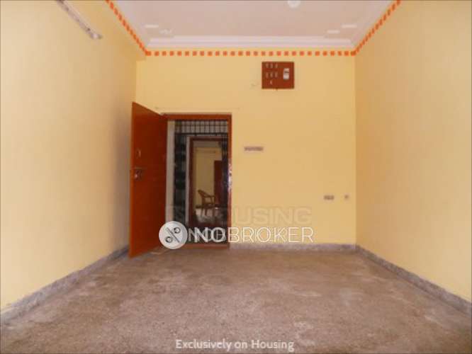 3 BHK Flat In Rayana Apartment  For Sale  In Tirumalagiri