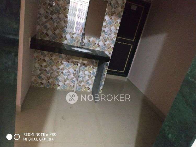 1 RK House for Rent  In Manjari Budruk
