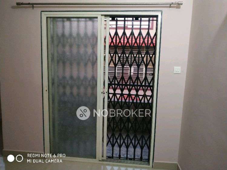 1 RK House for Rent  In Manjari Budruk