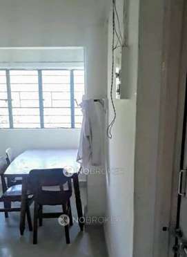 2 BHK Flat In Bramha Memories  for Rent  In Bhosale Nagar