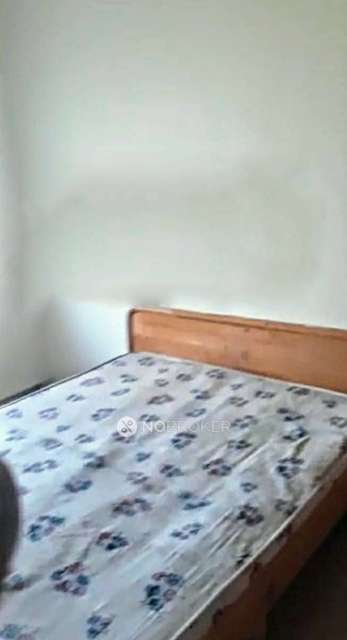 2 BHK Flat In Bramha Memories  for Rent  In Bhosale Nagar