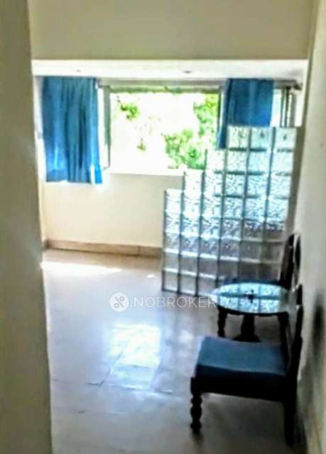 2 BHK Flat In Bramha Memories  for Rent  In Bhosale Nagar