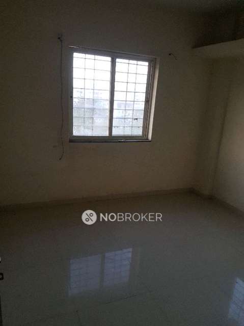 1 BHK Flat In Nilkantheshwar Heights for Rent  In Dhayari