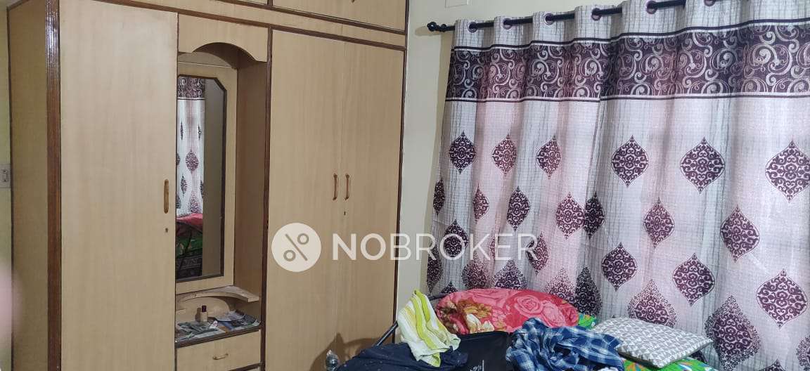 2 BHK House for Rent  In Hsr Layout