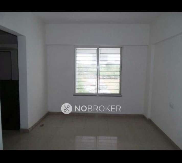 1 BHK Flat In Pristine Classique For Sale  In Wagholi