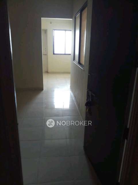 1 BHK Flat In Vitthal Krupa Apartment  for Rent  In Loni Toll Naka