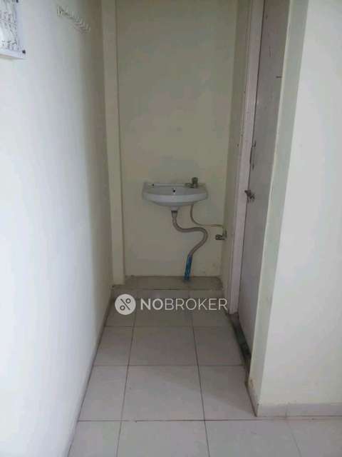 1 BHK Flat In Vitthal Krupa Apartment  for Rent  In Loni Toll Naka