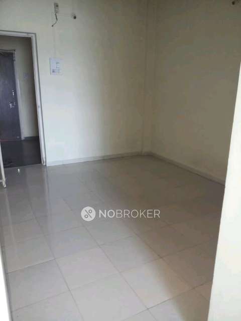 1 BHK Flat In Vitthal Krupa Apartment  for Rent  In Loni Toll Naka