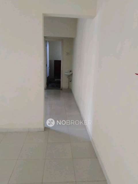 1 BHK Flat In Vitthal Krupa Apartment  for Rent  In Loni Toll Naka