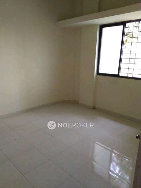 1 BHK Flat In Vitthal Krupa Apartment  for Rent  In Loni Toll Naka
