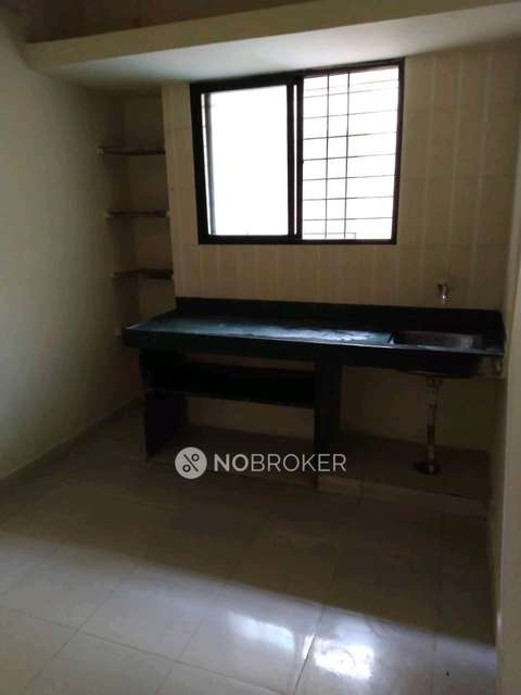 1 BHK Flat In Vitthal Krupa Apartment  for Rent  In Loni Toll Naka