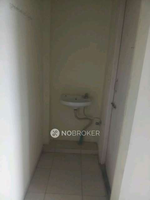 1 BHK Flat In Vitthal Krupa Apartment  for Rent  In Loni Toll Naka