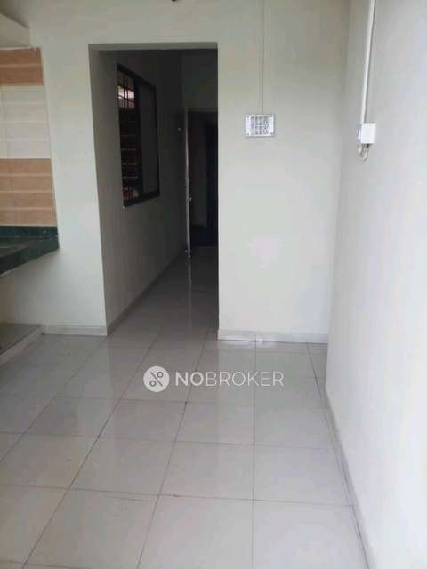 1 BHK Flat In Vitthal Krupa Apartment  for Rent  In Loni Toll Naka