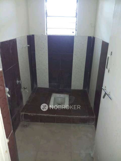 1 BHK Flat In Vitthal Krupa Apartment  for Rent  In Loni Toll Naka