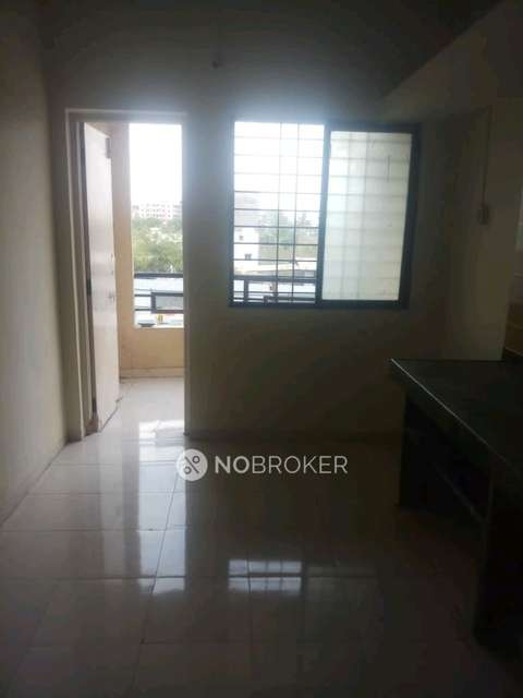 1 BHK Flat In Vitthal Krupa Apartment  for Rent  In Loni Toll Naka