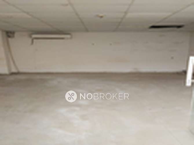 Shop in Sector 70, Noida for Rent