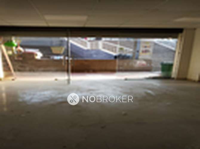 Shop in Sector 70, Noida for Rent