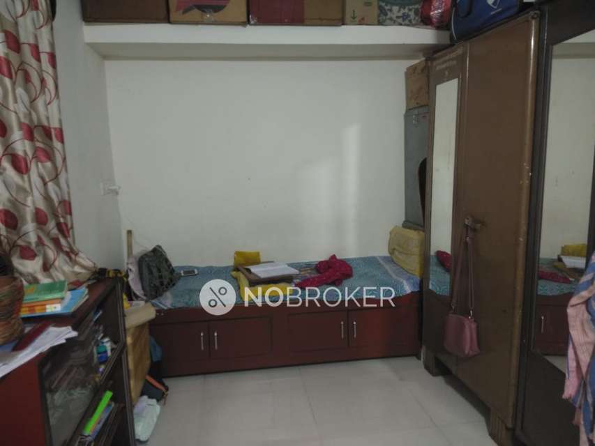 1 BHK House for Rent  In Warje