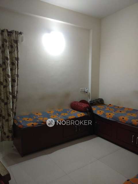 1 BHK House for Rent  In Warje