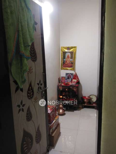 1 BHK House for Rent  In Warje