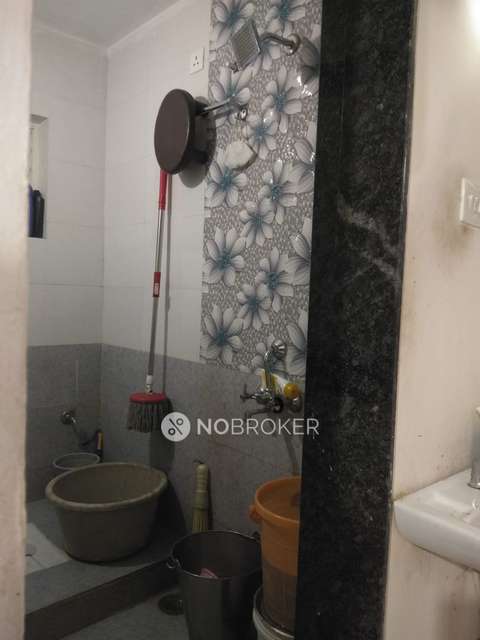 1 BHK House for Rent  In Warje