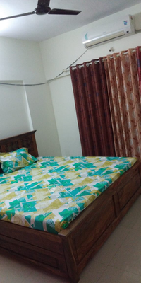2 BHK Flat In Megapolis Sparklet for Rent  In Hinjewadi