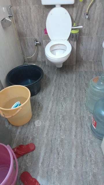 2 BHK Flat In Dhanashree Aashiyana For Sale  In Handewadi