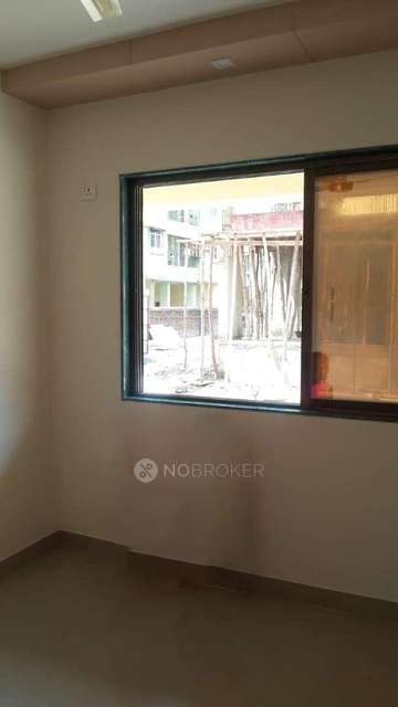 1 BHK Flat In Shaswat Park For Sale  In Manjarli