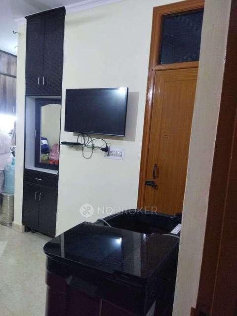 1 BHK Flat For Sale  In Palam