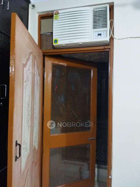 1 BHK Flat For Sale  In Palam