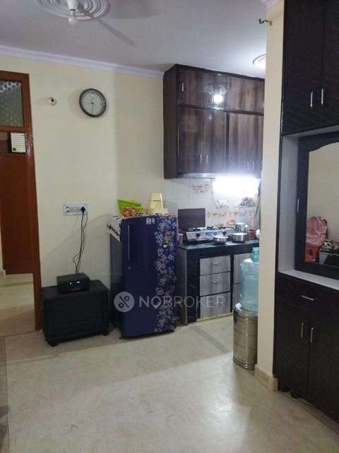1 BHK Flat For Sale  In Palam
