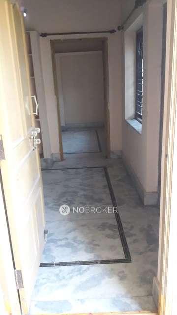 2 BHK Flat for Rent  In Gajularamaram