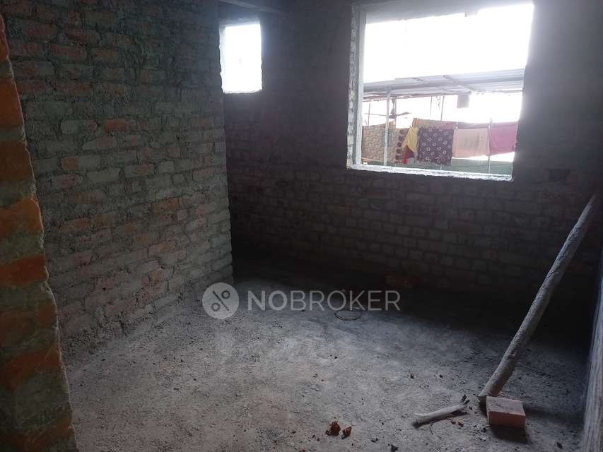 2 BHK Flat In K Cons For Sale  In Virugambakkam