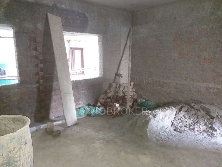 2 BHK Flat In K Cons For Sale  In Virugambakkam