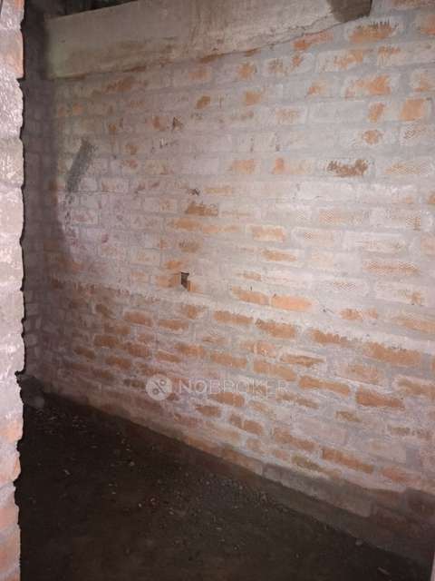 2 BHK Flat In K Cons For Sale  In Virugambakkam