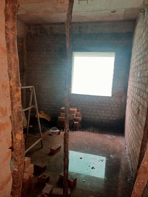 2 BHK Flat In K Cons For Sale  In Virugambakkam