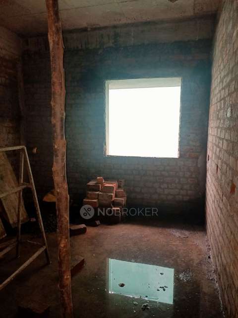 2 BHK Flat In K Cons For Sale  In Virugambakkam