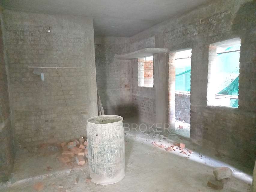 2 BHK Flat In K Cons For Sale  In Virugambakkam