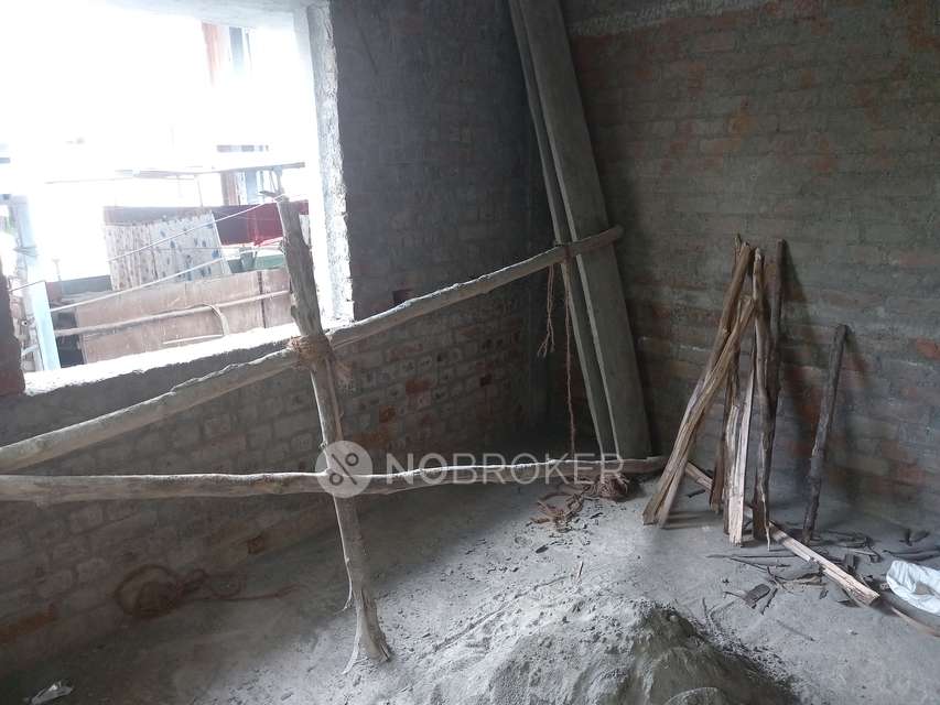 2 BHK Flat In K Cons For Sale  In Virugambakkam