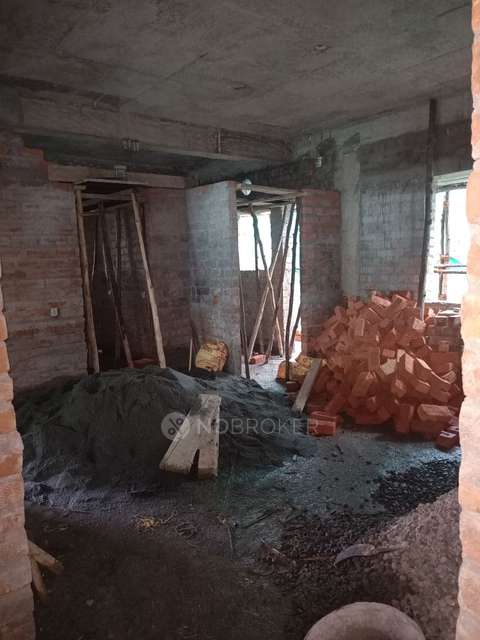 2 BHK Flat In K Cons For Sale  In Virugambakkam