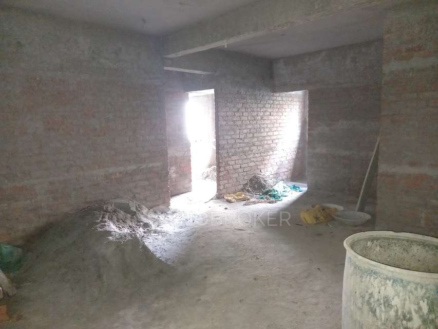 2 BHK Flat In K Cons For Sale  In Virugambakkam