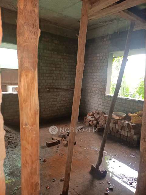 2 BHK Flat In K Cons For Sale  In Virugambakkam