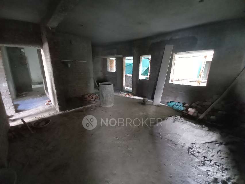 2 BHK Flat In K Cons For Sale  In Virugambakkam